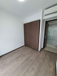 Forest Woods (D19), Condominium #599687311